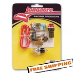 Longacre 52-45620 Gagelites Warning Light Sprint Car Battery Pack Kit. Fixed Price $63.67.