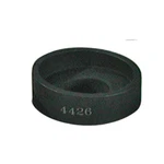 Specialty Products Ball Joint 2.12" X 1.75" Id Receiving Cup Single Universal. Fixed Price $38.98.