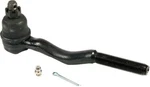 Proforged Greasable Front Inner Tie Rod End Toyota 104-10080 Fast Ship! C18. Fixed Price $17.34.