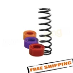 Longacre 52-61016 Large Spacing Coil Over Spring Rubber. Fixed Price $68.51.