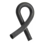 Engine Coolant Bypass Hose-vx Dayco 86051. Fixed Price $26.48.
