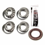 RA110R Differential Bearing Kit Koyo For Motive Gear. Fixed Price $317.72.