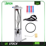 Fuel Pump Module Fit For 1999-2004 Chevy Silverado 1500 And Gmc Sierra. Fixed Price $36.49.
