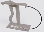 Lokar EC-8000U Emergency Brake Connector Cable Kit. Fixed Price $156.03.