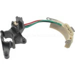 LX222T Pickup Coil For E150 Van E250 E350 F150 Truck F250 F350 Country Bronco. Fixed Price $47.69.