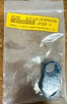 Vibrant Performance Line Separators 20620. Fixed Price $15.00.