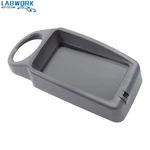 Monitor Cluster Gauge 4705918 YA00001076 For John Deere 85G ZX280-5G ZH200-A. Fixed Price $427.55.