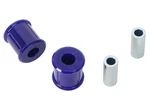 Superpro SPF1527K Honda Civic 87-93 Lower Shock Mount. Fixed Price $50.99.