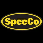 New Speeco Oem S070924ZHU Pin; 1/8 X 1-15/16 R-clip;. Fixed Price $12.26.