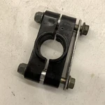 Steering Post Bushing - 2012 Polaris 800 Switchback Pro 65626. Fixed Price $20.00.