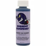 Power Plus Lubricants 19769-52 Fuel Fragrance. Fixed Price $29.34.