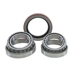 Yukon Gear Ak Axle Bearing & Seal Kit For 11.5IN Aam Rear. Fixed Price $174.89.