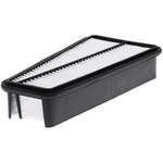 Fram CA9683 Rigid Panel Air Filter. Fixed Price $38.34.