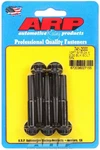 Arp 741-2000 Bolt Kit 12PT. (5) 5/16-24 X 2.000. Fixed Price $32.99.