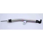 Fti Transmissions & Converters F2554S Locking Dipstick Short Tube. Fixed Price $54.50.