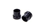 Tube Sleeve Ano-tuff 2PK Earls AT581906ERL. Fixed Price $11.75.