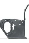 Oer 8729022 1969 F-body Kick Panel With Ac Right Hand. Fixed Price $132.98.