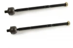 Inner Tie Rods Chrysler Town & Country Voyager Dodge Caravan Plymouth. Fixed Price $19.99.