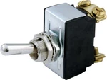 Quickcar 50-505 Bridged Double Pole Switch. Fixed Price $28.04.