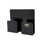 Clear One Racing Products Broom Holder - TC180. Fixed Price $48.51.