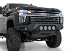 Addictive Desert Designs 2020-2021 Chevy 2500/3500. Fixed Price $3198.97.