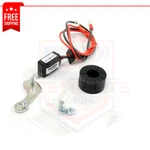 Pertronix 1885 Ignitor For Bosch Cyl. Fixed Price $164.99.