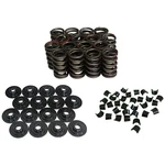 Howards Cams 98636-K11 Kit. Fixed Price $232.99.