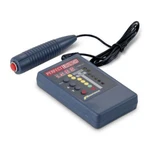 Proform Handheld Reaction Timer- 67025C. Fixed Price $107.36.
