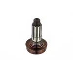 Drive Shaft Midship Stub Dana Spicer 3-53-1791. Fixed Price $175.24.