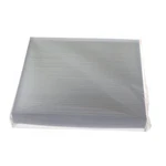 Oem New Hyundai 2020-2023 Palisade Inside Cabin Air Filter Assembly S8C79-AC000. Fixed Price $45.37.