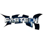 Fabtech 3.5IN T1 Ball Joint Upper Control Arm System For Gm K1500 (19). Fixed Price $491.95.