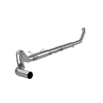 Mbrp S61140P Exhaust System Kit. Fixed Price $674.99.