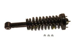 Kyb Suspension Strut And Coil Spring Assembly SR4148. Fixed Price $230.08.