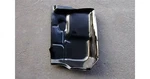 Sherman 905-40R Floor Pan Front Right Chevrolet S10. Fixed Price $66.99.