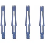 Fel-pro ES72863. Fixed Price $7.99.