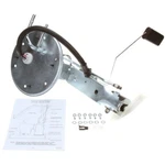Fuel Pump Hanger Assembly Delphi HP10059. Fixed Price $256.91.