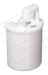 Fuel Filter 311122B000 For Hyundai Genesis Coupe 2010-2012. Fixed Price $119.39.