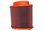 Bmc FB01099 Unique Air Filter For 2019 + Mercedes Cla 45 Competi. Fixed Price $129.99.