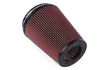 Apr RF100016 Replacement Filter For CI100038-A. Fixed Price $111.95.