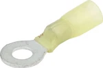 Allstar Performance ALL76084. Fixed Price $25.84.