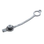 Jiffy-tite Dust Plug MS5000P. Fixed Price $6.82.