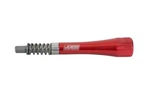 Joes Racing Products 25841 Micro Sprint Idler Adjuster. Fixed Price $52.70.