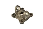 Dana/spicer 3-2-1859 Drive Shaft Flange Yoke. Fixed Price $63.31.