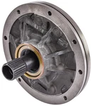 Jegs 62058 High-performance Front Pump Gm Powerglide 7-BOLT. Fixed Price $458.99.