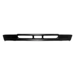 For Toyota Pickup 1992-1995 Sherman 8104-22-2 Front Bumper Valance Value Line. Fixed Price $39.14.