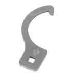 Ridetech 85000000 Coil-over Spanner Wrench. Fixed Price $32.84.