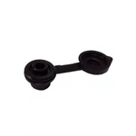 Jaz 850-005-01 Jug Replacement Vent. Fixed Price $14.38.