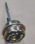Banks Big Head Wastegate Actuator 1999.5-2003 Ford 7.3L Powerstroke (new). Fixed Price $228.00.