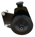Borgeson 800338. Fixed Price $286.64.