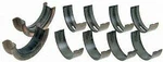 Main Bearing Set Sealed Power 146M10. Fixed Price $140.87.